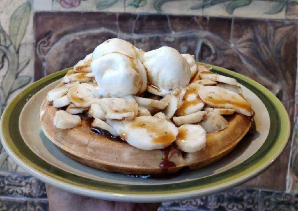 Best Cafes in Goa Check out these Best Cafes in Goa