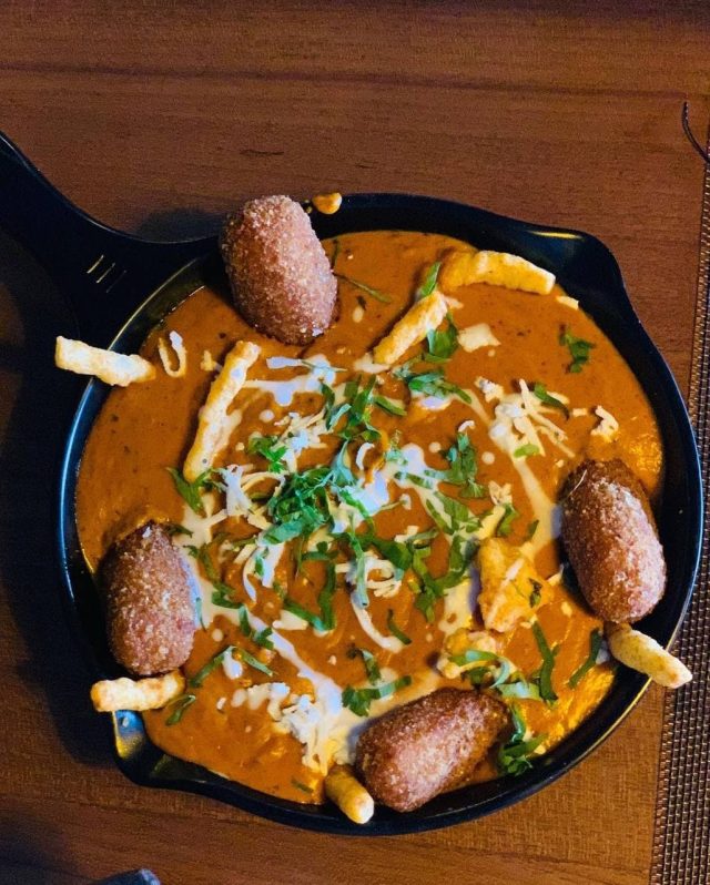 Best Restaurants in Gandhinagar Gandhinagar Restaurants