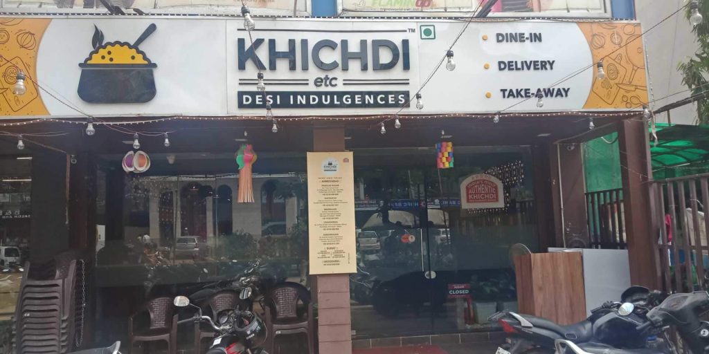 Best Places for Kheer in Ahmedabad| Khichdi etc