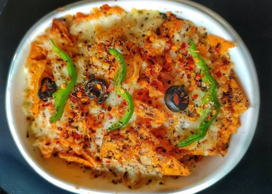 Newly Opened Food Places in Ahmedabad| Bistro 57