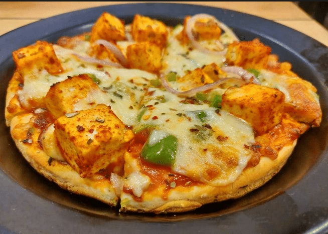Newly Opened Food Places in Ahmedabad| Jugaadi Theka