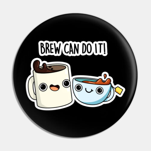 Interesting coffee puns| you can do it