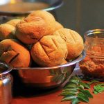 Must Try Food Dishes In Pushkar| Featured Image