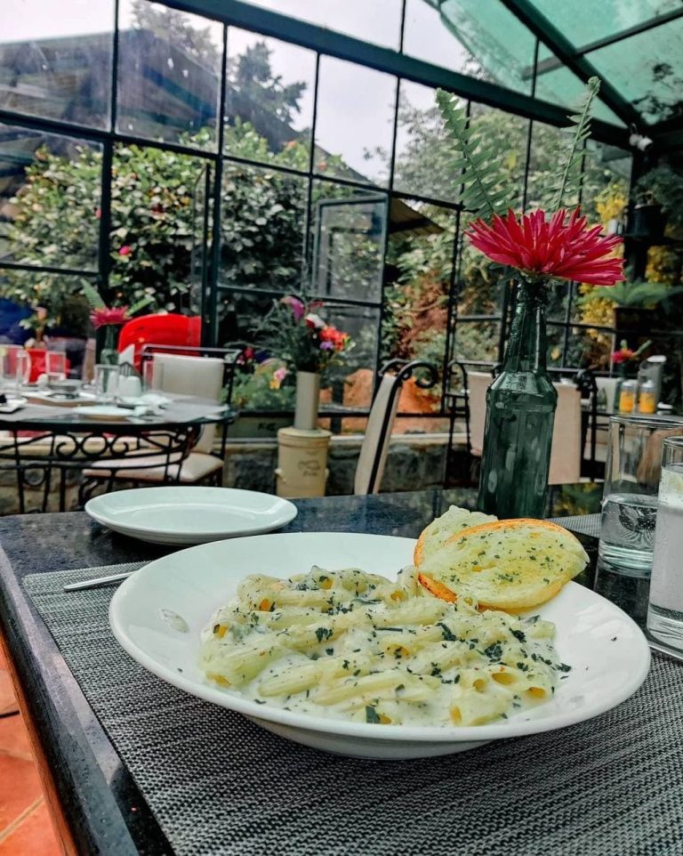 7 Best Cafes In Ooty Here Are The Best Must Visit Cafes in Ooty