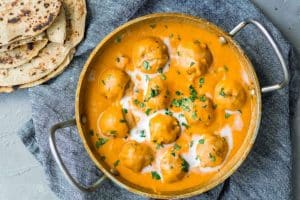 Yummy food dishes| Feature image