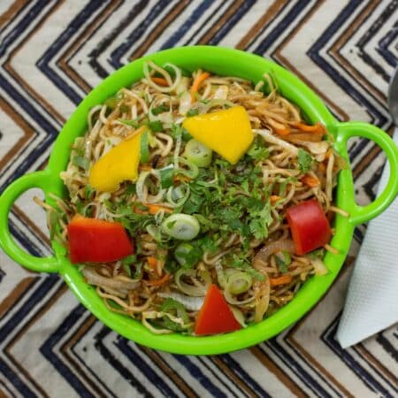 Pretty eateries in the city| lemon grass cafe
