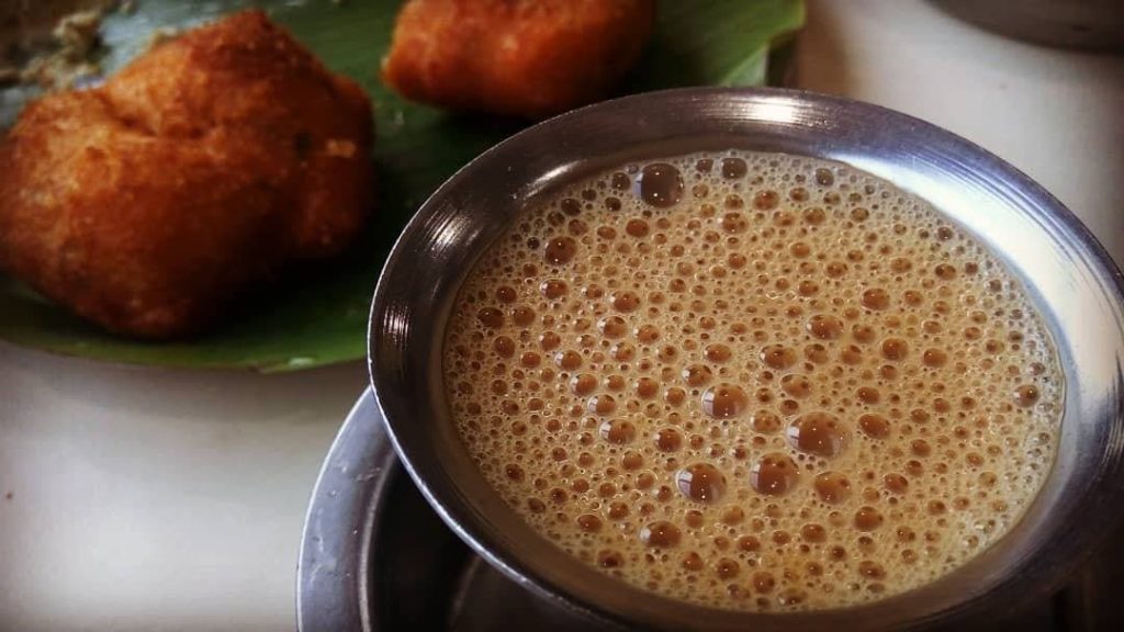 7 Best Cafes In Ooty 7 Best Cafes in Ooty| Ooty Coffee House