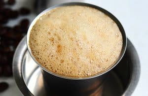 Best Cafes in Ooty| Featured image