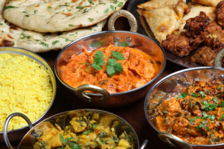 best restaurants in Kumbalgarh| Radhe radhe restaurant