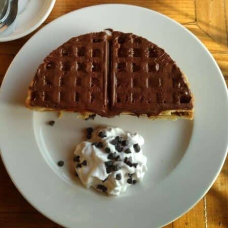Cafes in Dehradun| The mudcup cafe
