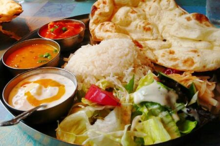 best restaurants in Kumbalgarh| vari restaurant