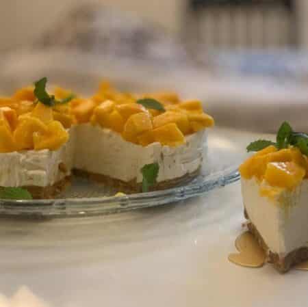 Cafes in Dehradun| Cafe de piccolo