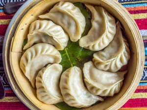 Must-Try Food Dishes In Dehradun| Featured Image