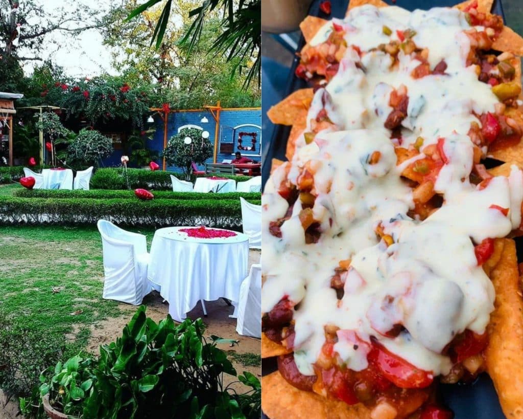 Prithvi art celebration