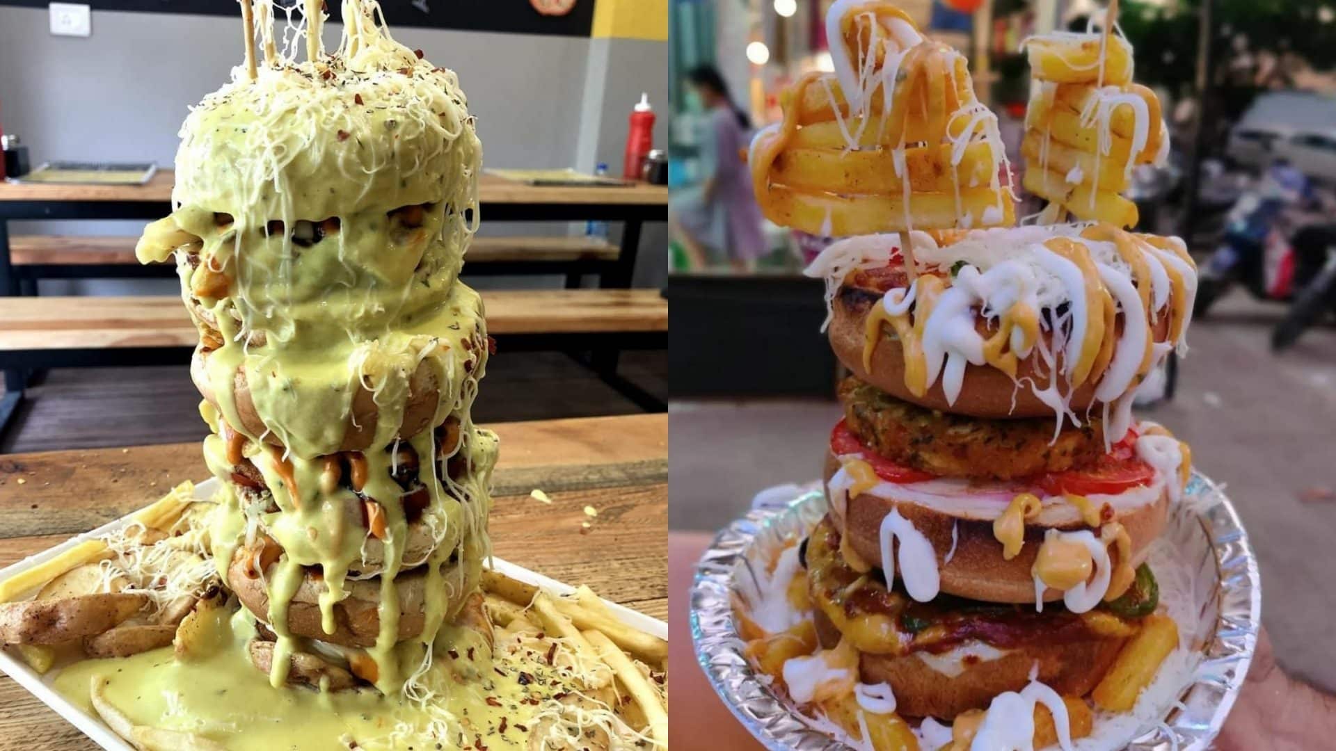 the-top-10-burger-places-in-ahmedabad