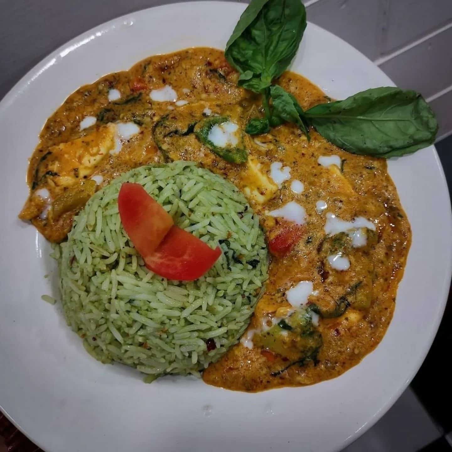 New And Different Dishes To Try In Ahmedabad