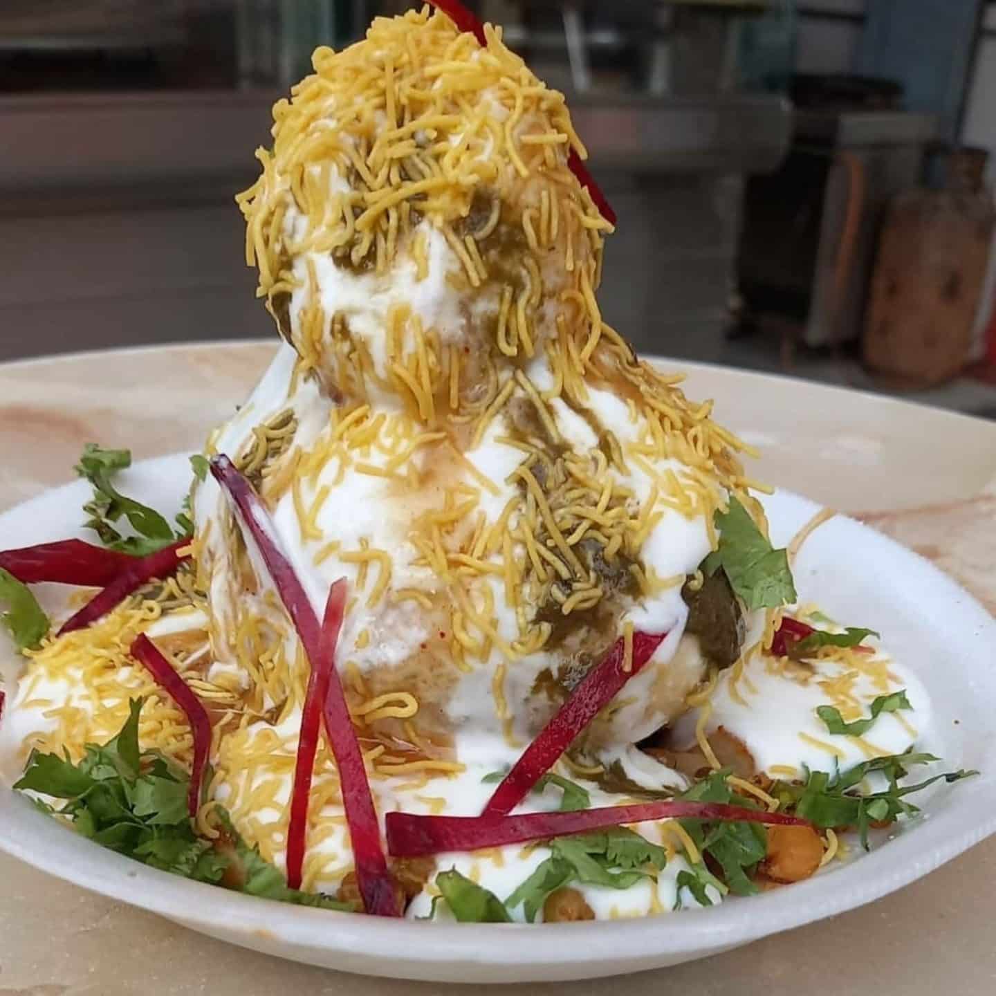Dishes Under ₹150 In Ahmedabad