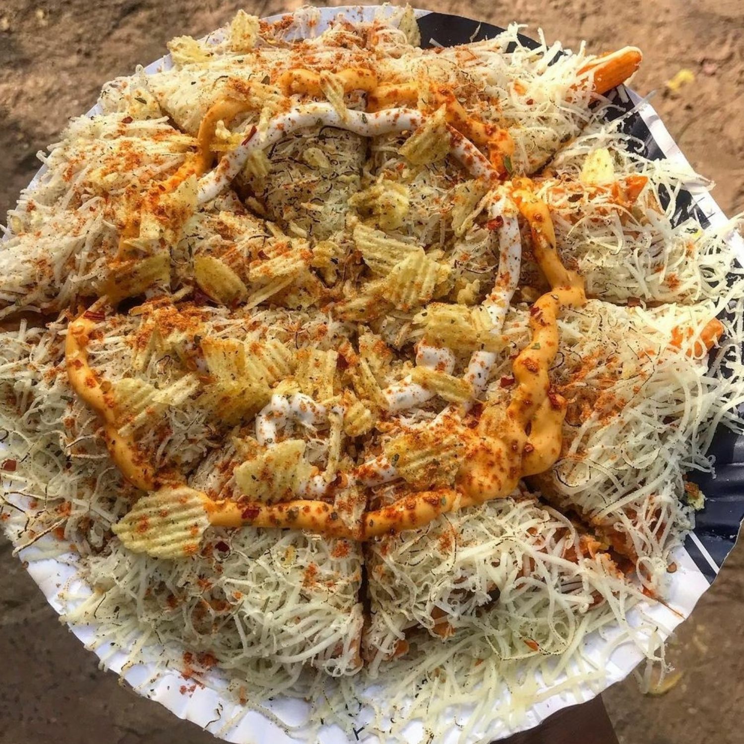 Dishes Under ₹150 In Ahmedabad