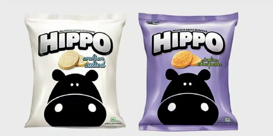Nostalgic Food That Helps You Relive the Past 6 hippo chips :nostalgic food