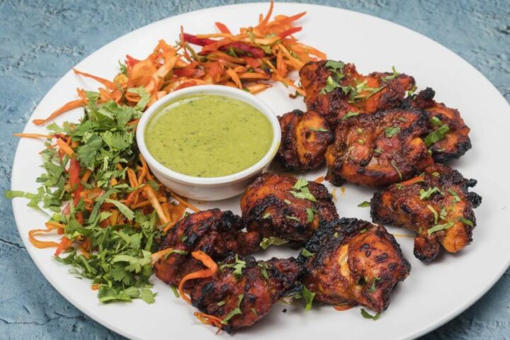 best-non-veg-restaurants-in-ahmedabad-for-meat-lovers