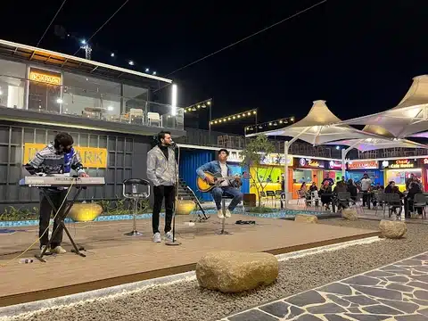 Boxpark