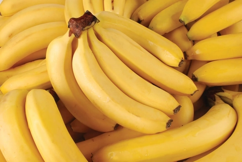 Image of Bananas | Best food for Magnesium