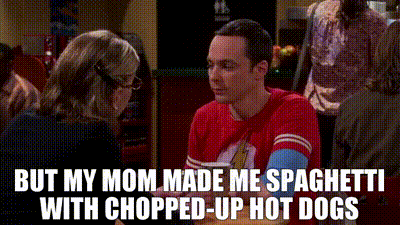 Everything You Need To Know About Spaghetti - A Complete Guide To Spaghetti 4